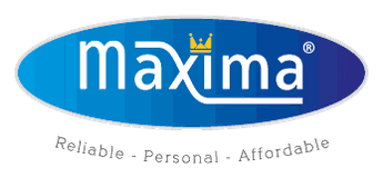 Maxima