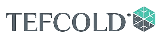 Tefcold
