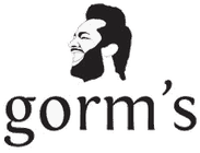 Gorm's