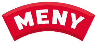 MENY