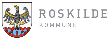 Roskilde Kommune