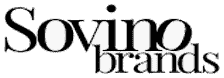 Sovino Brands