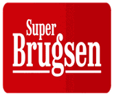 SuperBrugsen