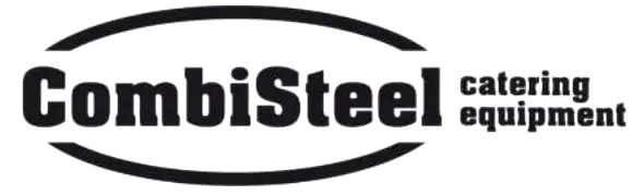 CombiSteel-logo-removebg-preview