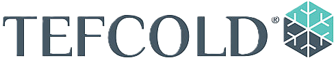 Tefcold Logo