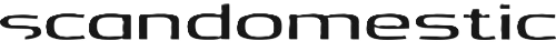 scandomestic_logo