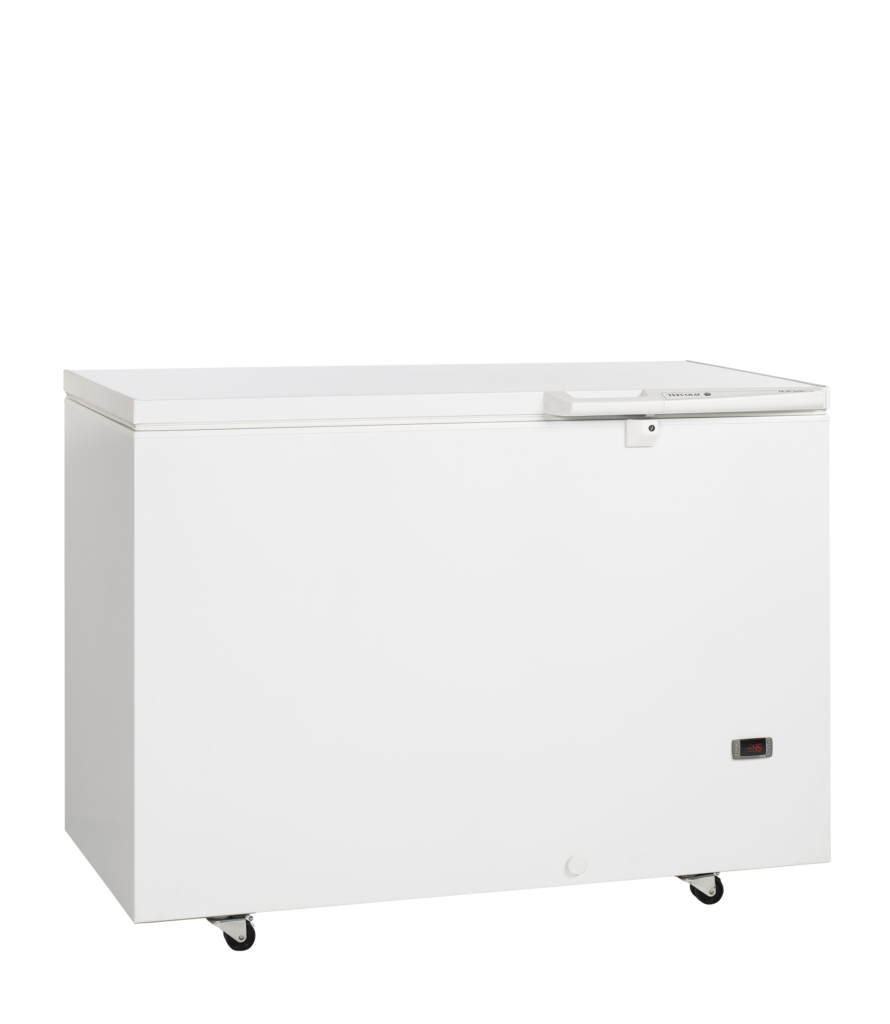 Medicin-fryser Tefcold SE30-45