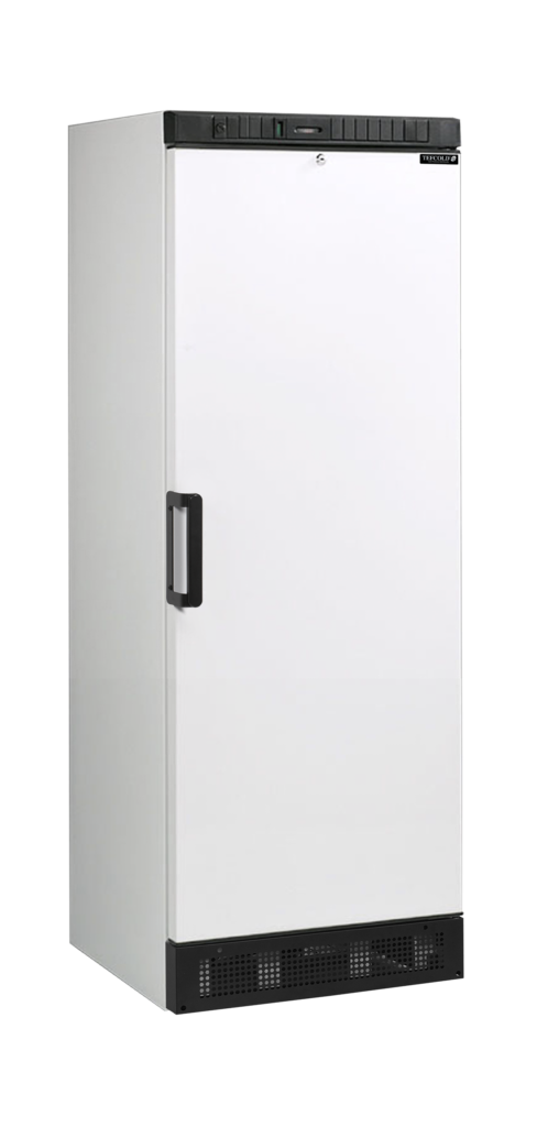 Lagerkøleskab Tefcold SDU1280