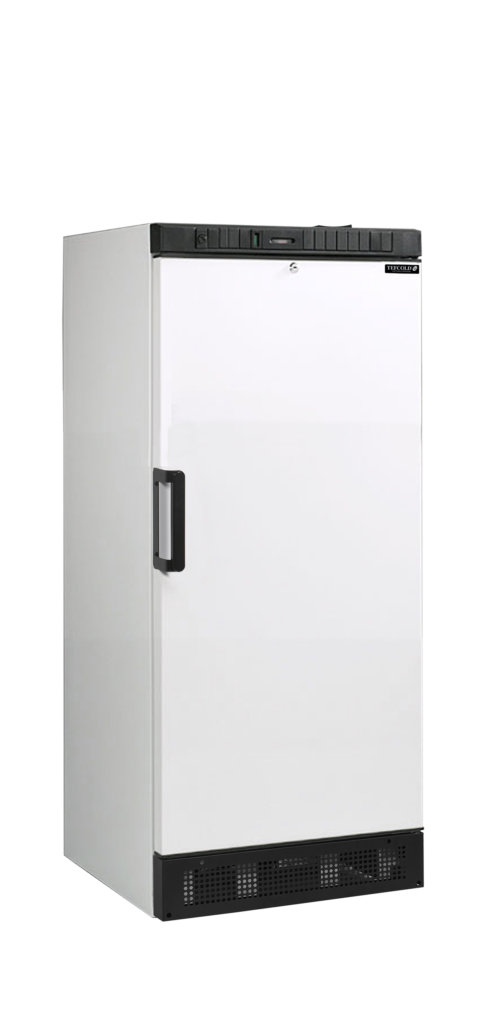 Lagerkøleskab Tefcold SDU1220
