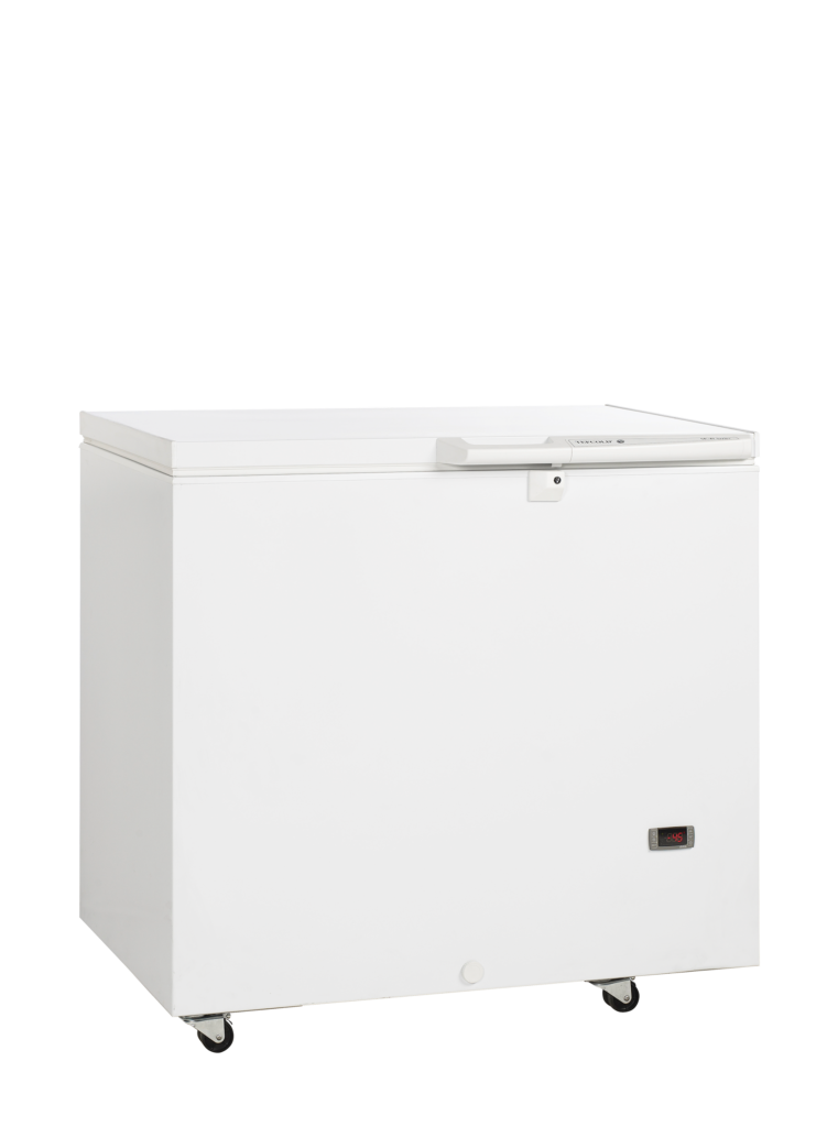 Medicin-fryser Tefcold SE20-45