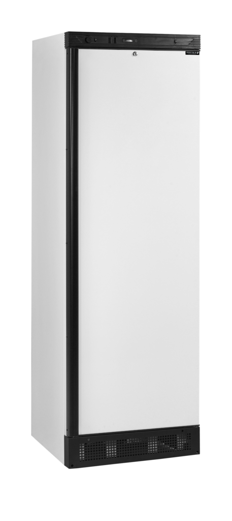 Lagerkøleskab Tefcold SD1380