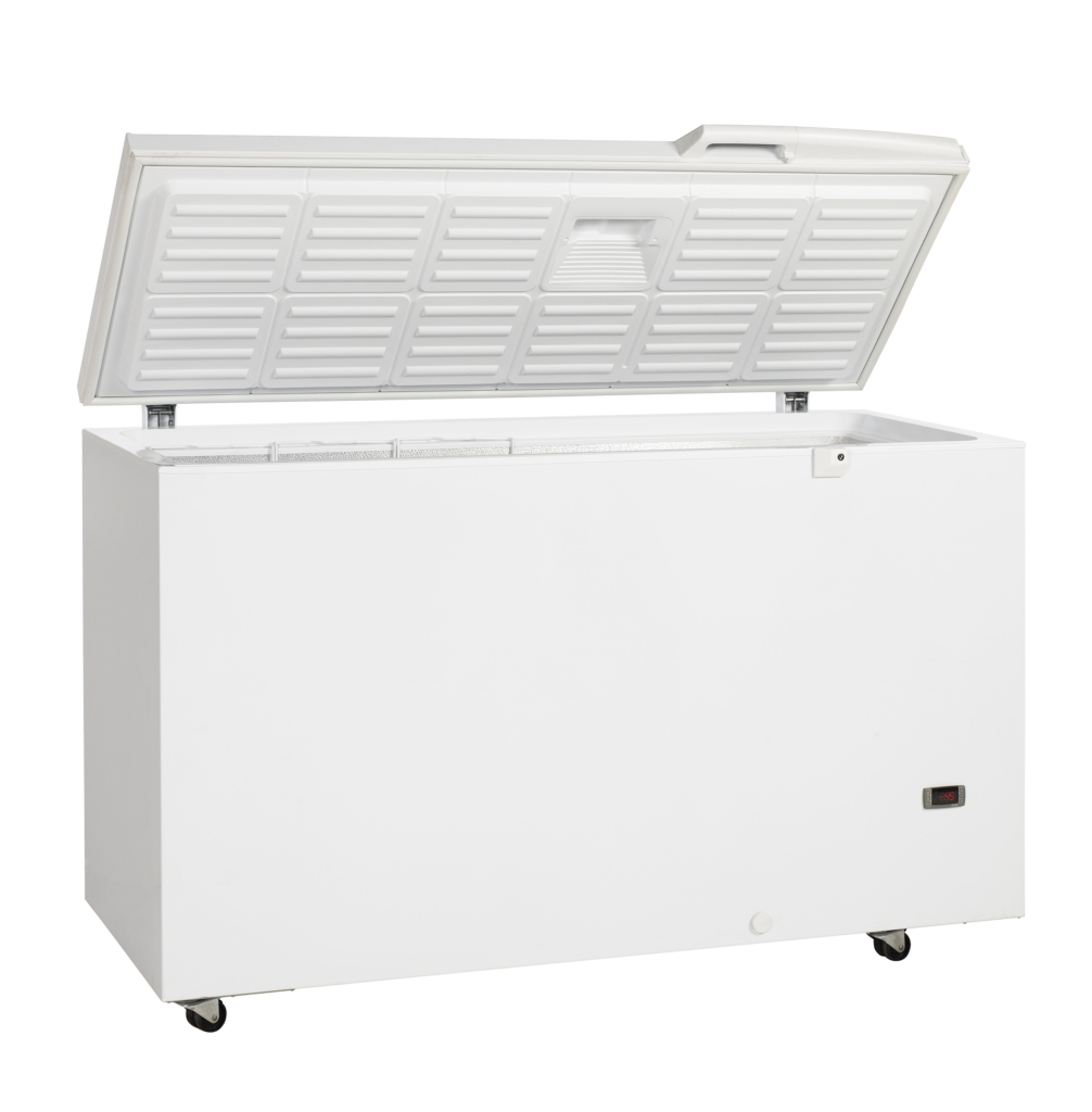 Medicin-fryser Tefcold SE40-45