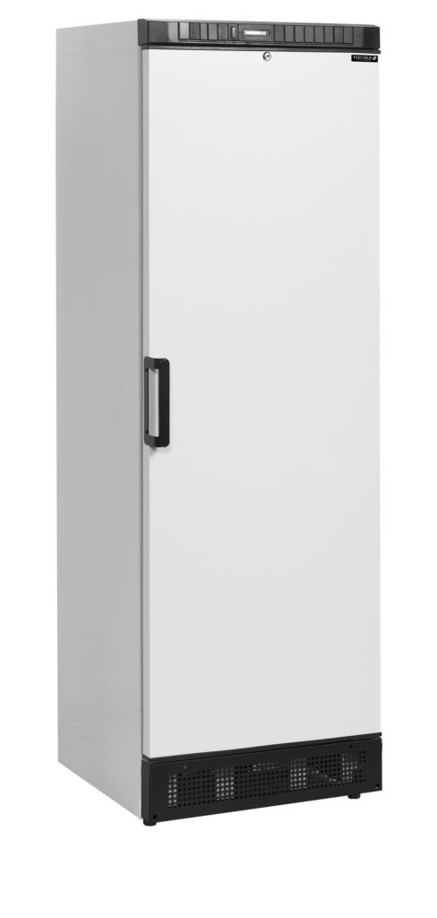 Lagerkøleskab Tefcold SDU1375