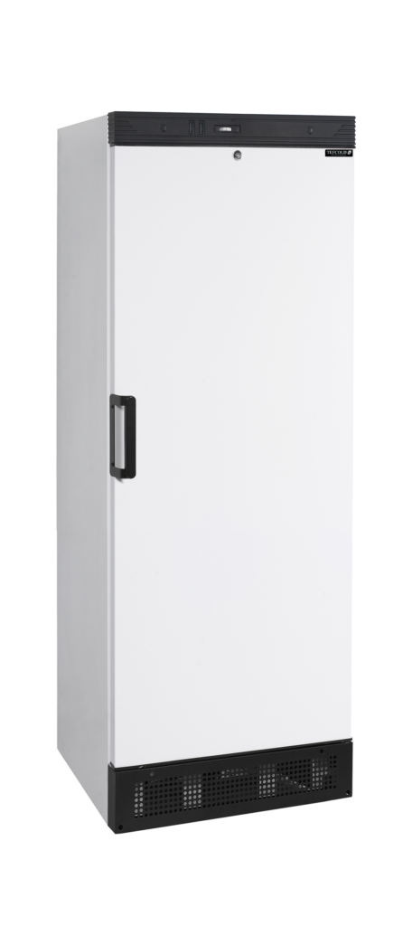 Lagerkøleskab Tefcold SD1280
