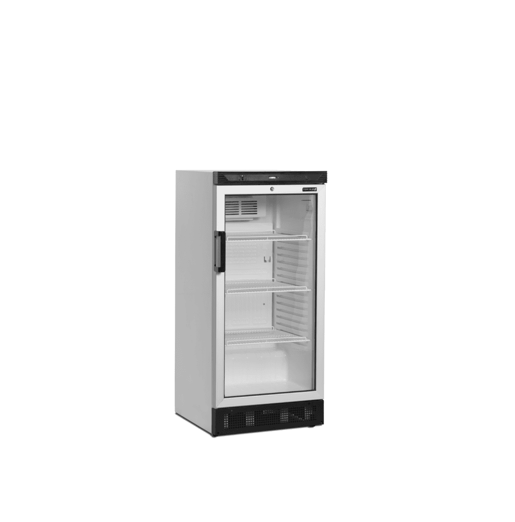 Flaskekøleskab Tefcold FS1220