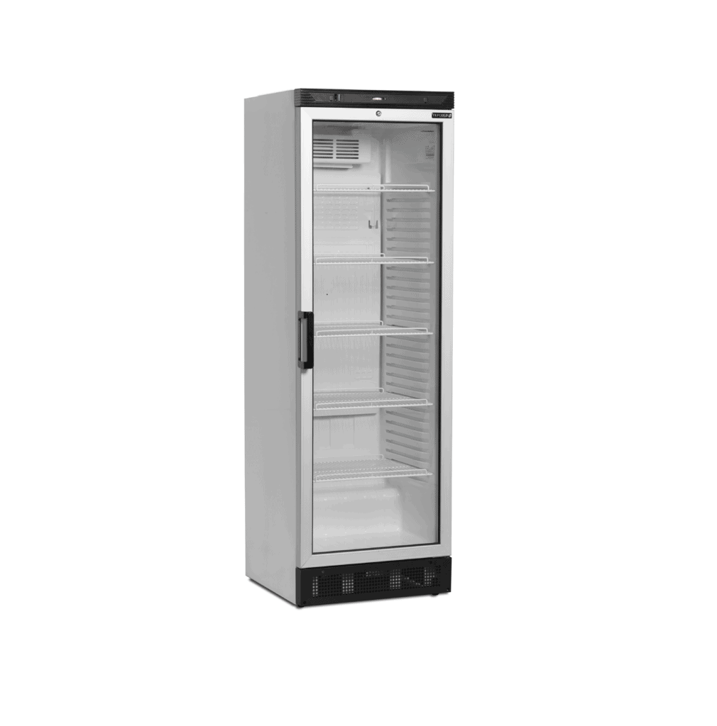 Flaskekøleskab Tefcold FS1380