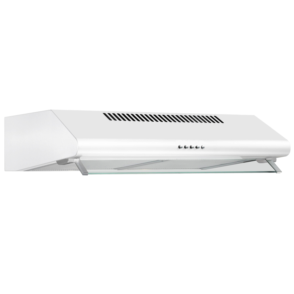 Væghængt emhætte Scandomestic EMV 104