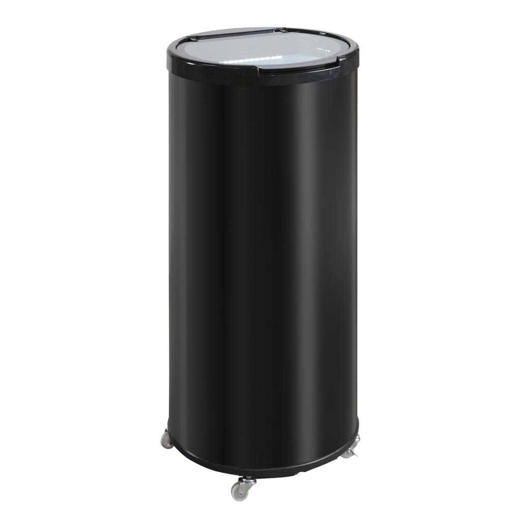 Tøndekøler Scancool CC66BCLL