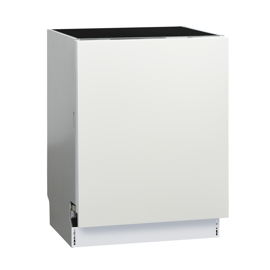 Integreret opvaskemaskine Scandomestic DWI1442WC