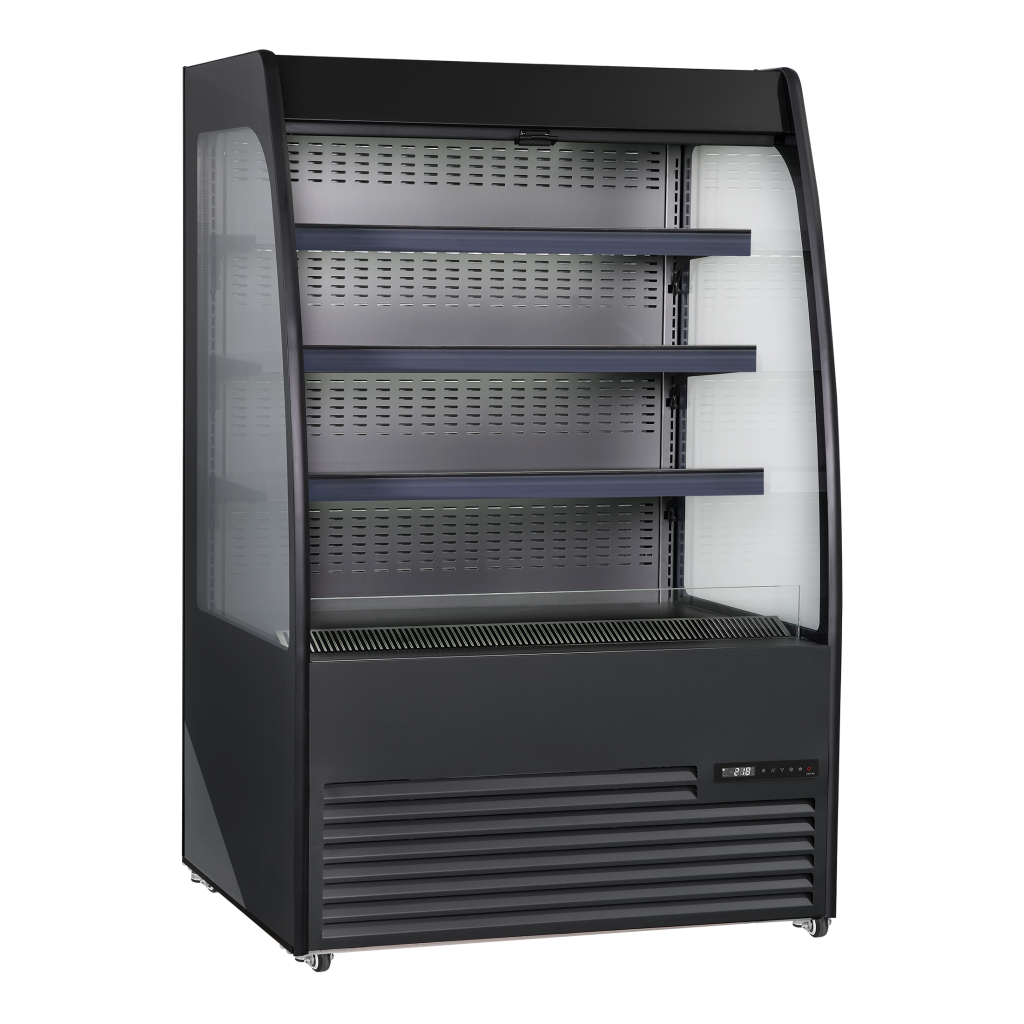 Kølemontre Scancool OFC90B