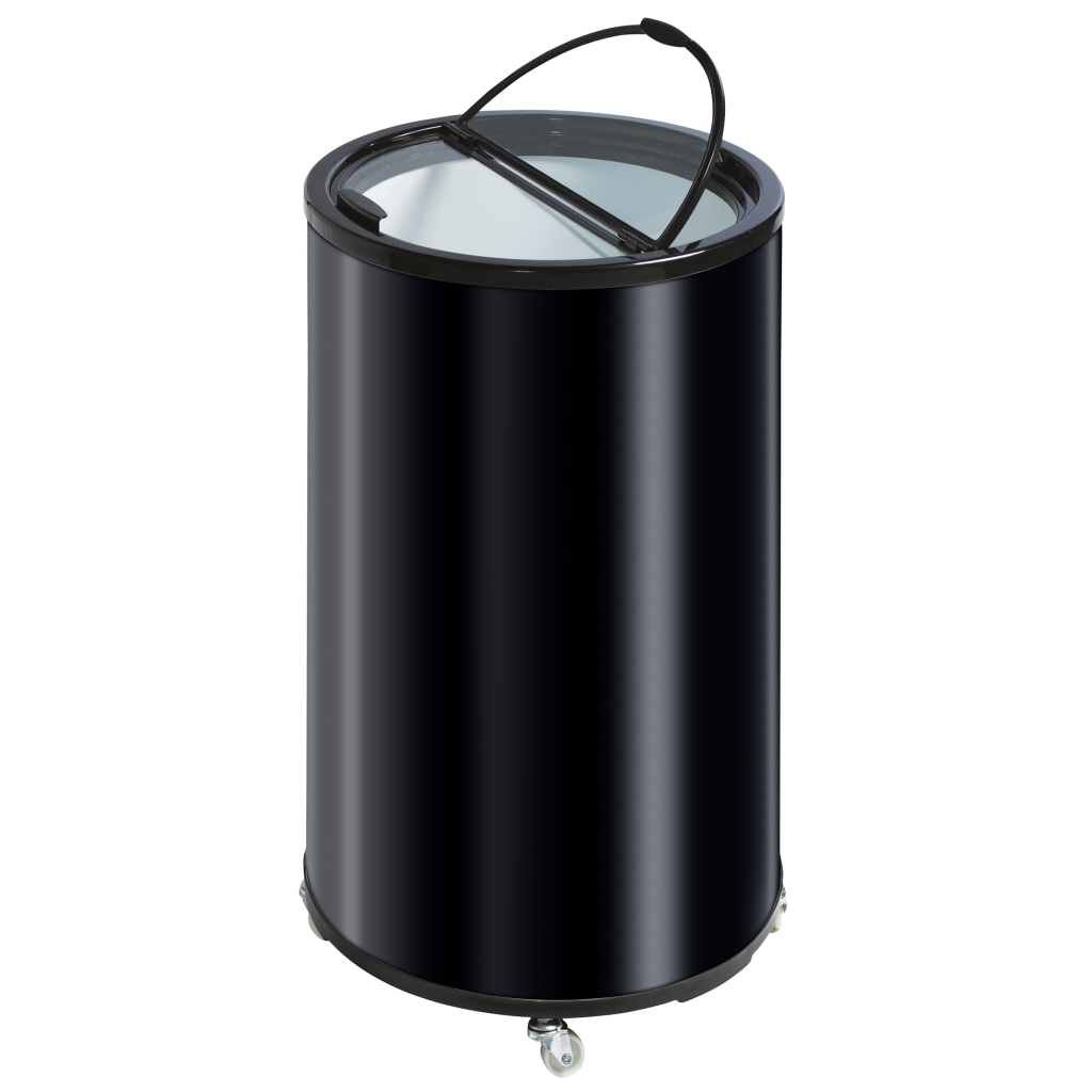 Tøndekøler Scancool TK 42 BE