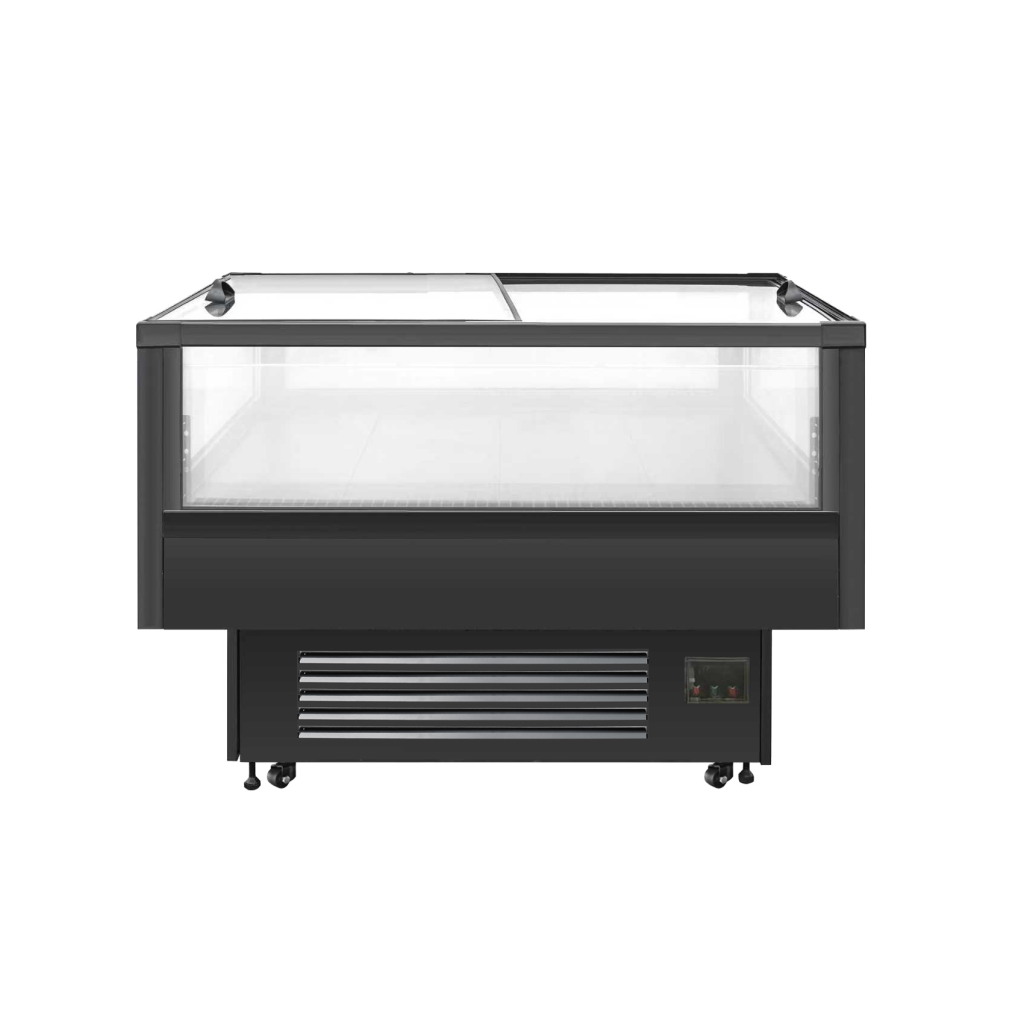 Impulskøler Scancool IMC1000BD