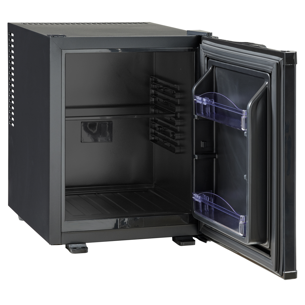 Minibar Scancool MB 32 BE