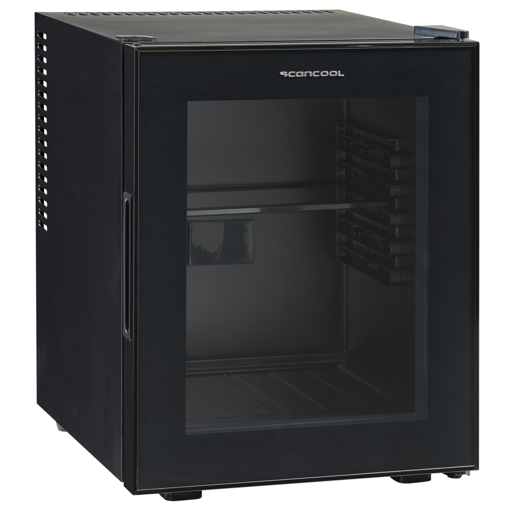Minibar Scancool MB 32 BGD
