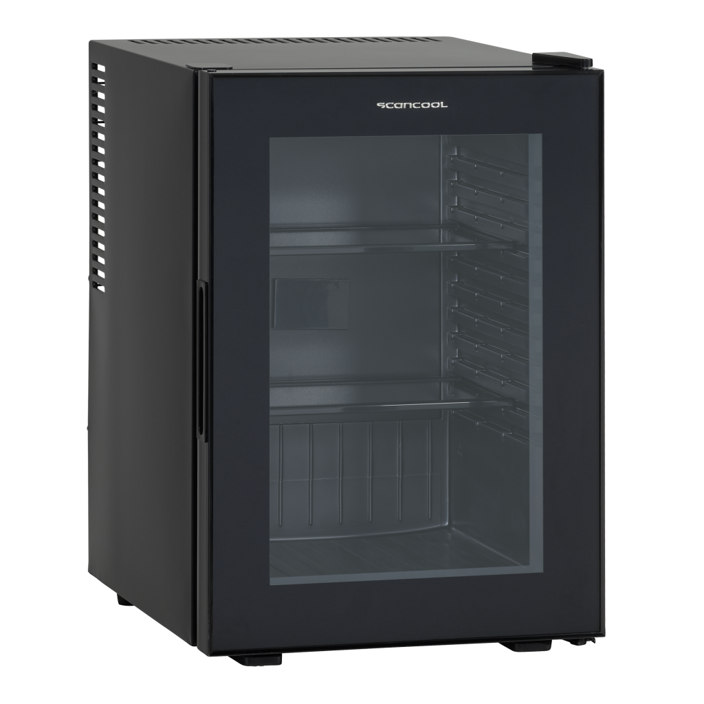 Minibar Scancool MB 34 BGD