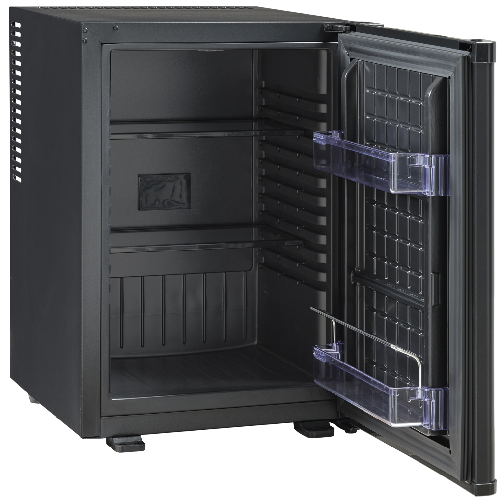 Minibar Scancool MB 34 BE