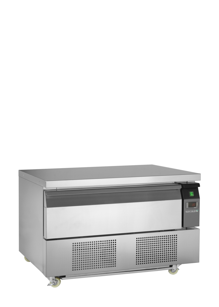 GN2/1 Uni-Drawer Tefcold UD1-22