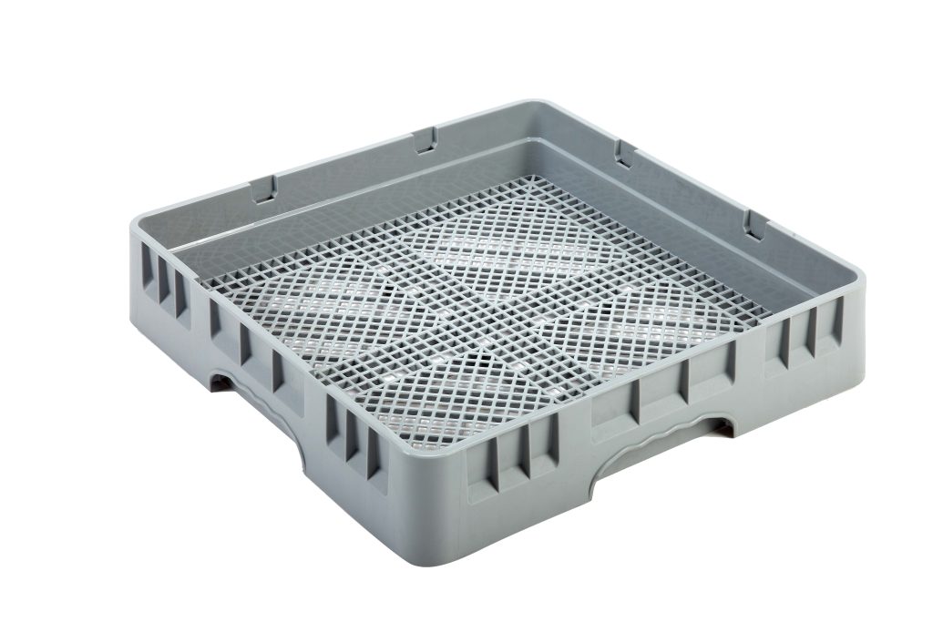 Bestikkurv Combisteel 7013.0305