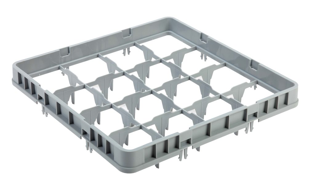 Ramme Combisteel 7013.0340