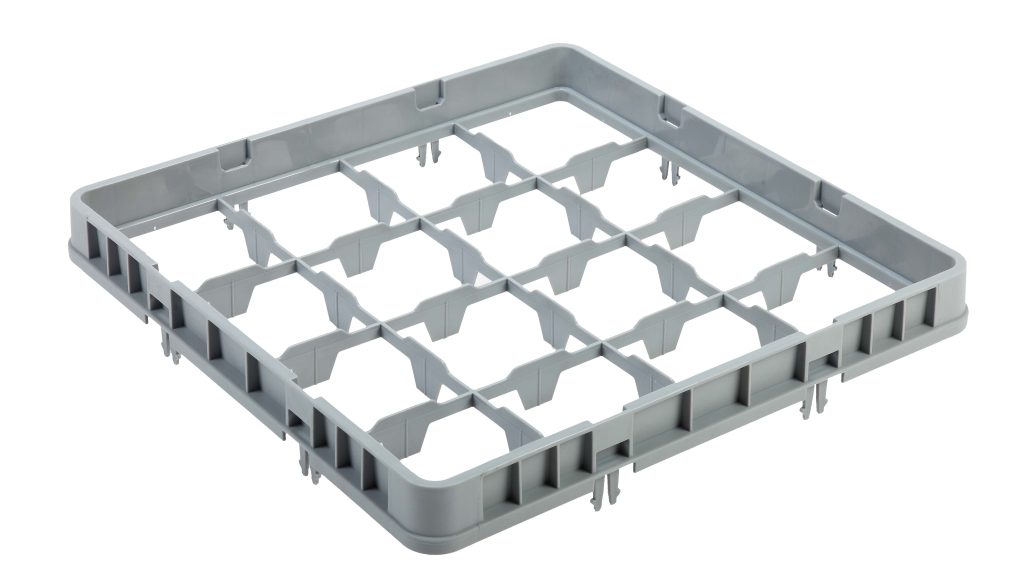 Frame 16 Combisteel 7013.0345