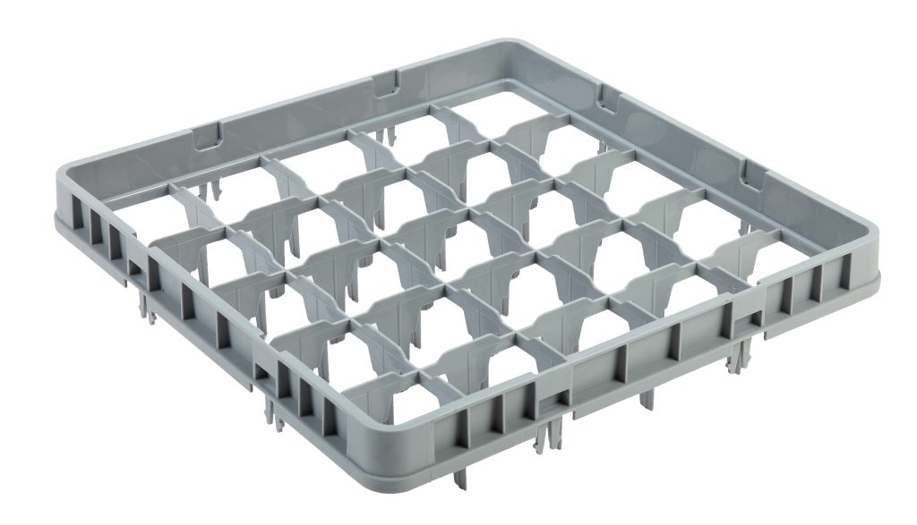 Ramme Combisteel 7013.0350