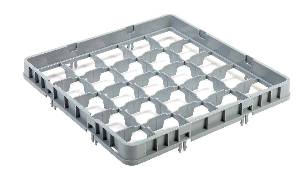 Ramme Combisteel 7013.0355