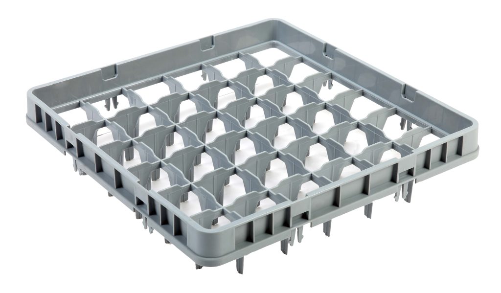 Ramme Combisteel 7013.0360