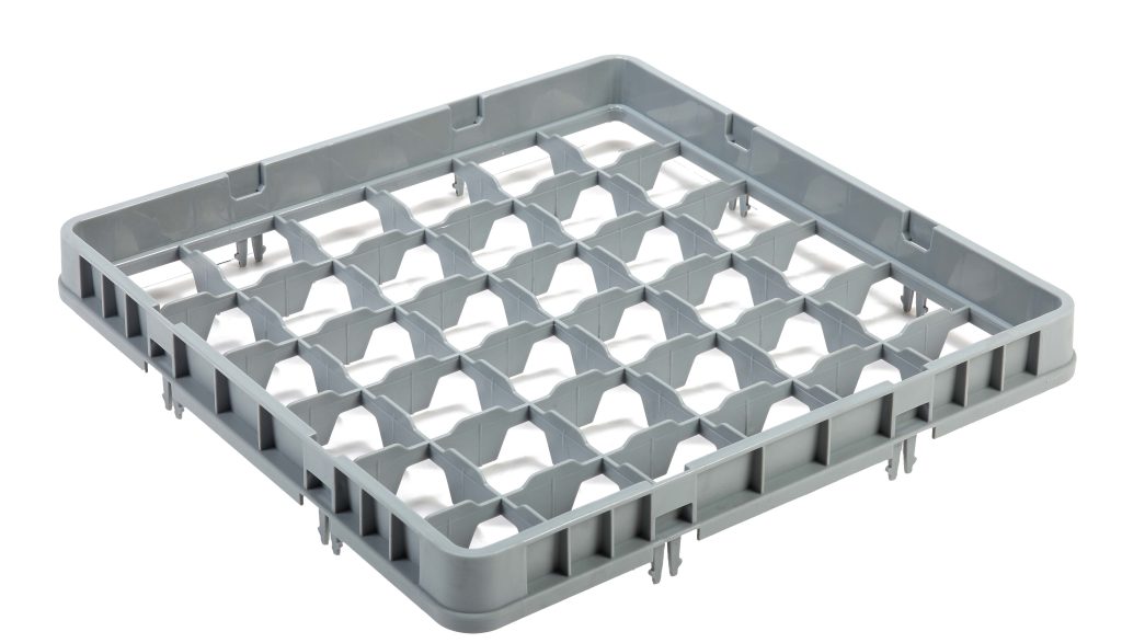 Ramme Combisteel 7013.0365