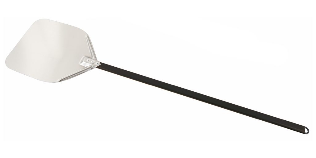 Pizzaspade Combisteel 7013.1820