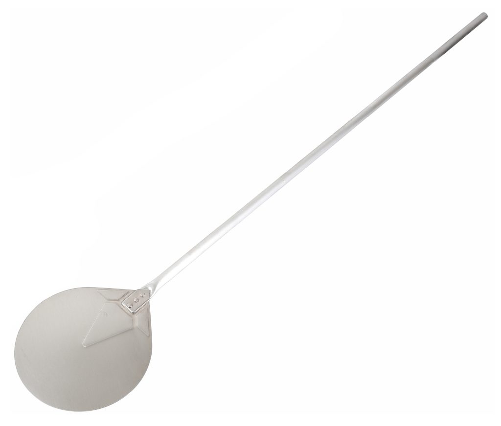 Pizzaspade Combisteel 7013.1830