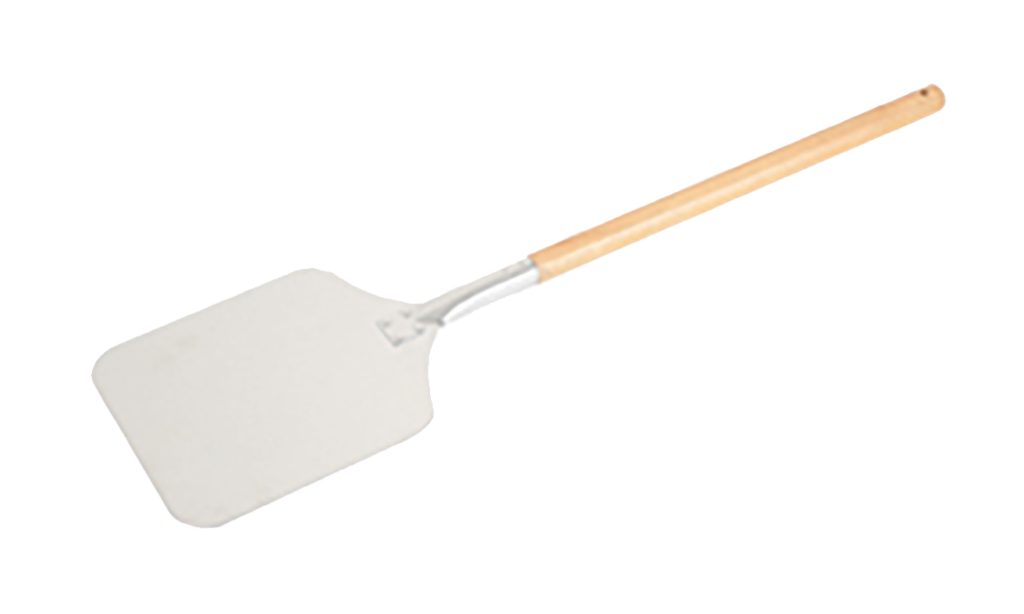 Pizzaspade Combisteel 7013.1845