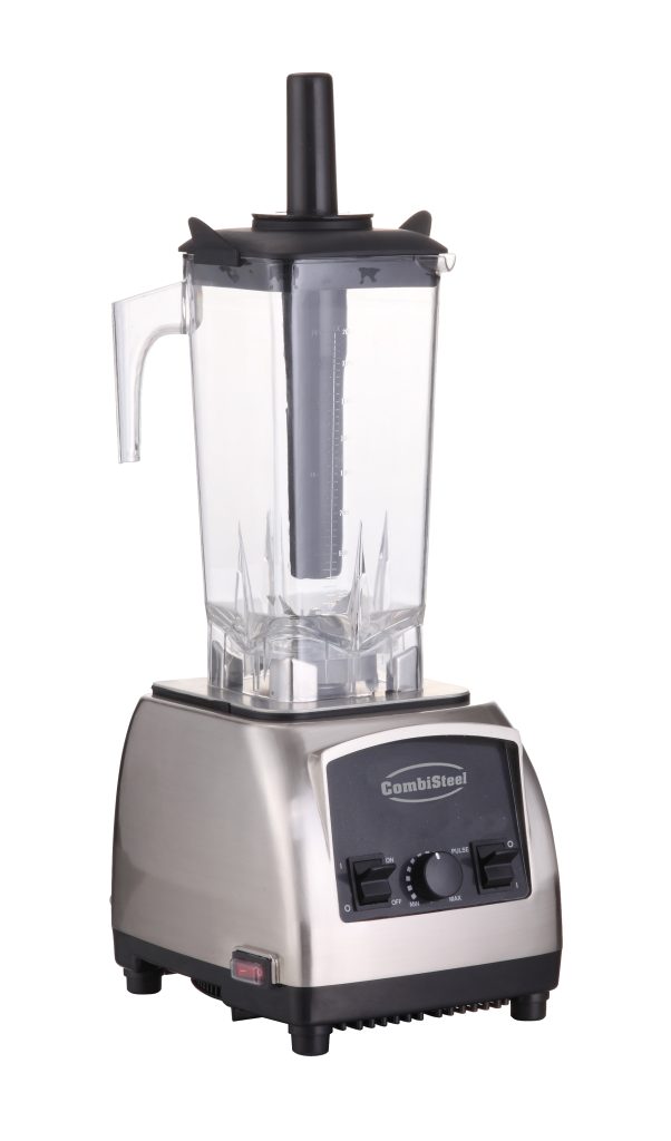 Blender Combisteel 7013.2515