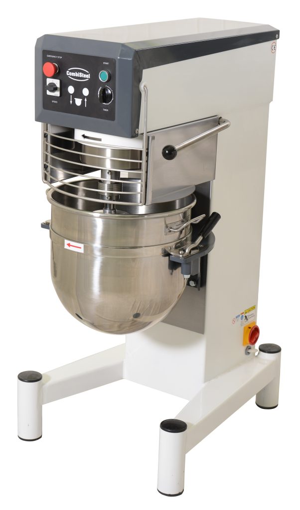 Røremaskine Combisteel 7061.0015