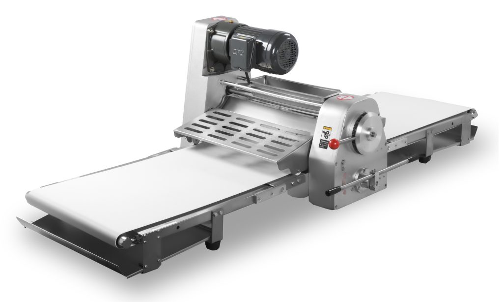 Dejvalse Combisteel 7062.0005