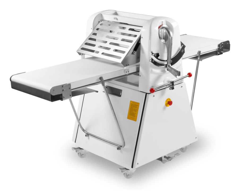 Dejvalse Combisteel 7062.0010