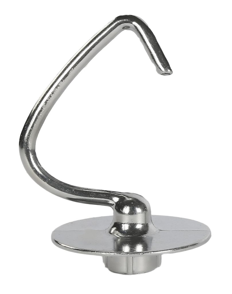Dejkrog Combisteel 7062.9215