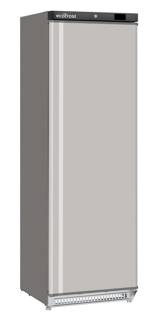 Fryseskab Combisteel 7063.0085