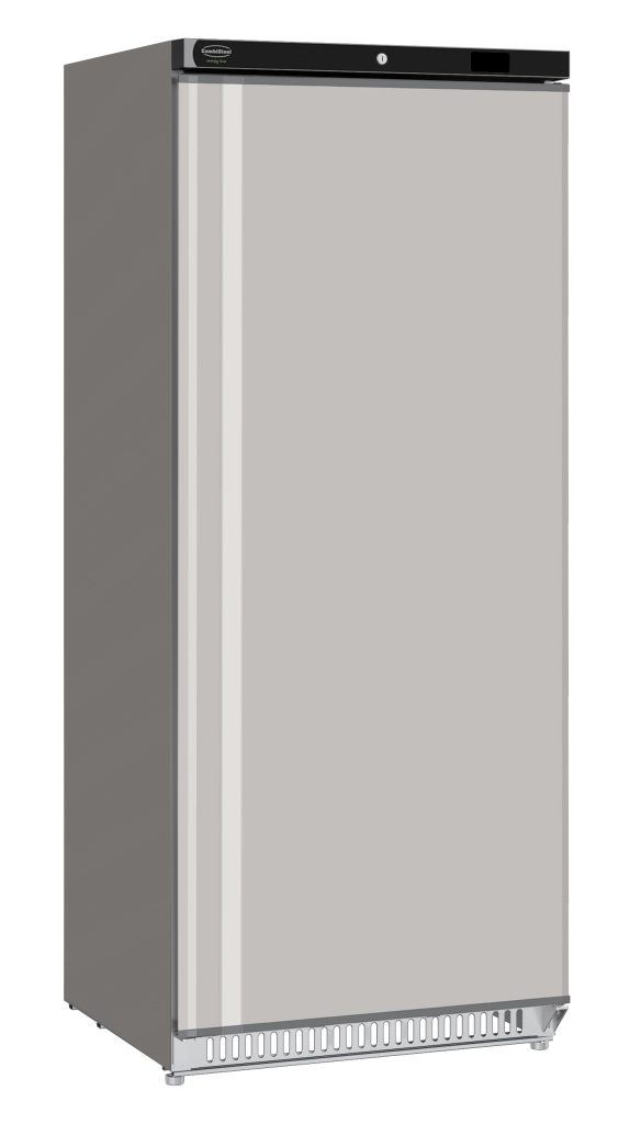 Køleskab Combisteel 7063.0045