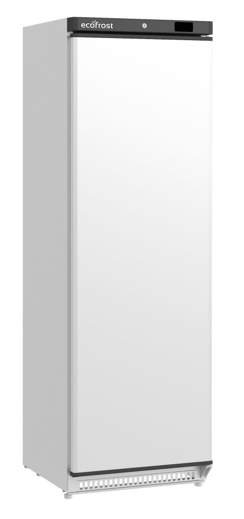 Fryseskab Combisteel 7063.0090