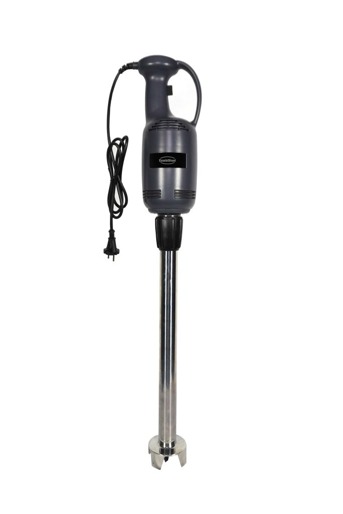 Håndmixer Combisteel 7067.0020